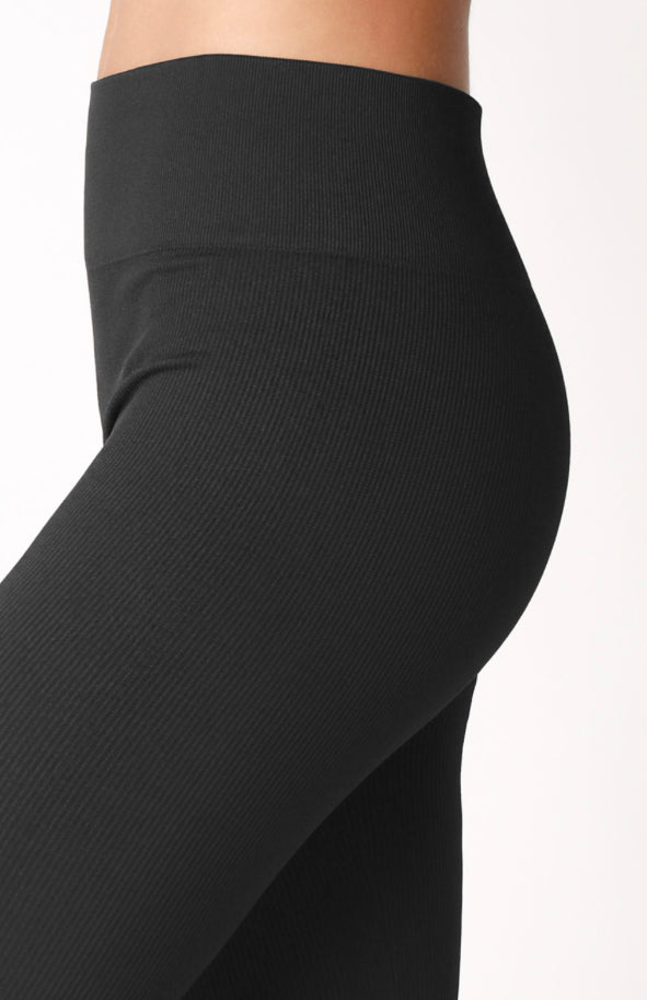 Essential Leggings