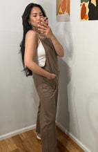 Load image into Gallery viewer, Claire Jumpsuit
