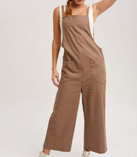 Load image into Gallery viewer, Claire Jumpsuit
