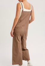 Load image into Gallery viewer, Claire Jumpsuit
